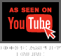 Dodge Amplify Online